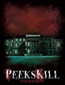 Watch PeeksKill