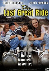 Watch The Last Great Ride