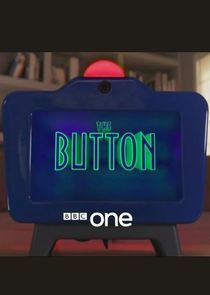 Watch The Button