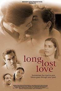 Watch Long Lost Love