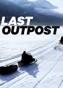 Watch Last Outpost