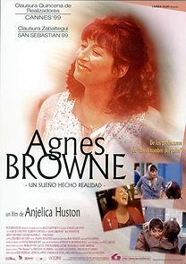Watch Agnes Browne