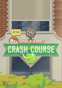 Watch Crash Course History of Science
