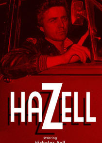 Watch Hazell