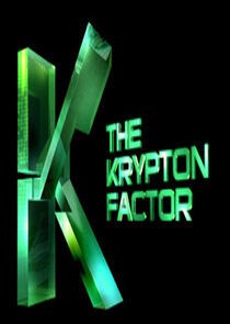 Watch The Krypton Factor