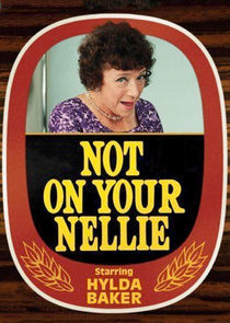 Watch Not on Your Nellie