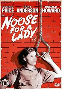 Watch Noose for a Lady