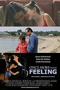 Watch Once More with Feeling