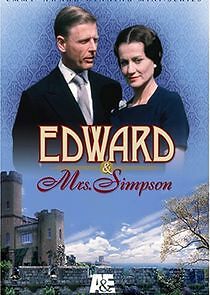 Watch Edward and Mrs. Simpson