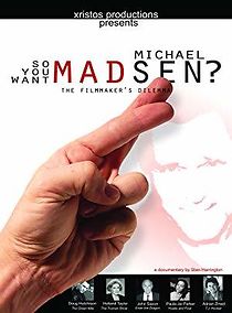 Watch So You Want Michael Madsen?