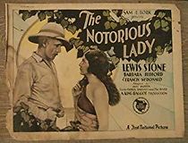 Watch The Notorious Lady