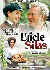 Watch My Uncle Silas