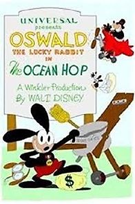 Watch The Ocean Hop