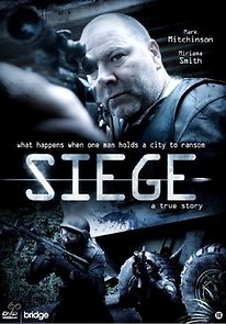 Watch True Crime: Siege
