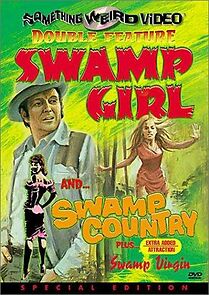 Watch Swamp Country
