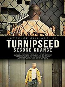 Watch Turnipseed: Second Chance