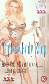 Watch Topless Body Shop