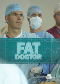 Watch Fat Doctor