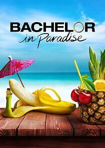 Watch Bachelor in Paradise
