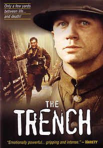 Watch The Trench