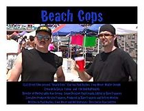 Watch Beach Cops