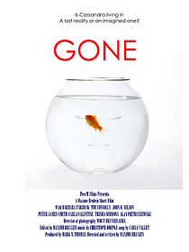 Watch Gone (Short 2007)