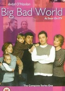 Watch Big Bad World