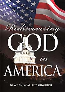 Watch Rediscovering God in America
