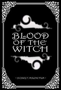 Watch Blood of the Witch