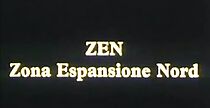 Watch ZEN - Zona Espansione Nord