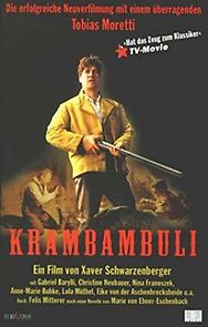 Watch Krambambuli