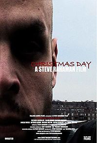 Watch Christmas Day