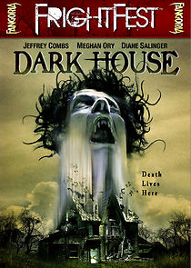 Watch Dark House