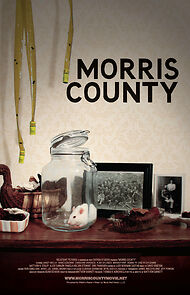 Watch Morris County