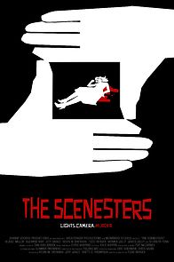 Watch The Scenesters