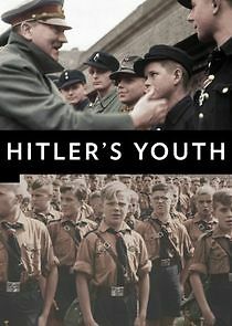 Watch Hitler Youth