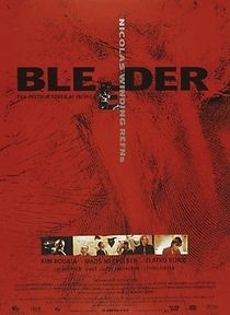 Watch Bleeder