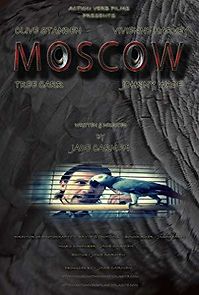 Watch Moscow