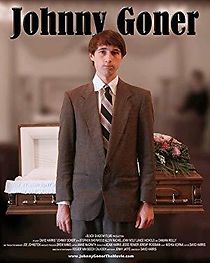 Watch Johnny Goner