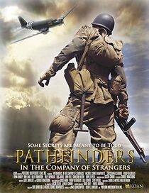 Watch Pathfinders: In the Company of Strangers