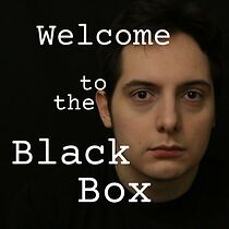 Watch The Black Box: Awaken (Short)