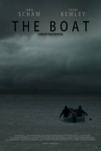 Watch The Boat (Short 2012)