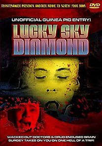 Watch Lucky Sky Diamond
