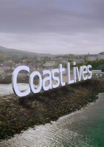 Watch Coast Lives