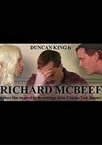 Watch Richard McBeef