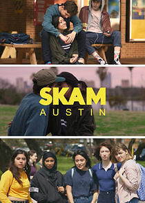 Watch Skam Austin