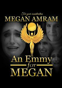 Watch An Emmy for Megan