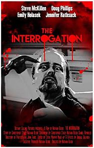 Watch The Interrogation