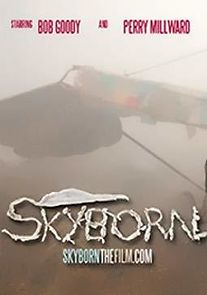 Watch Skyborn