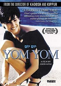 Watch Yom Yom